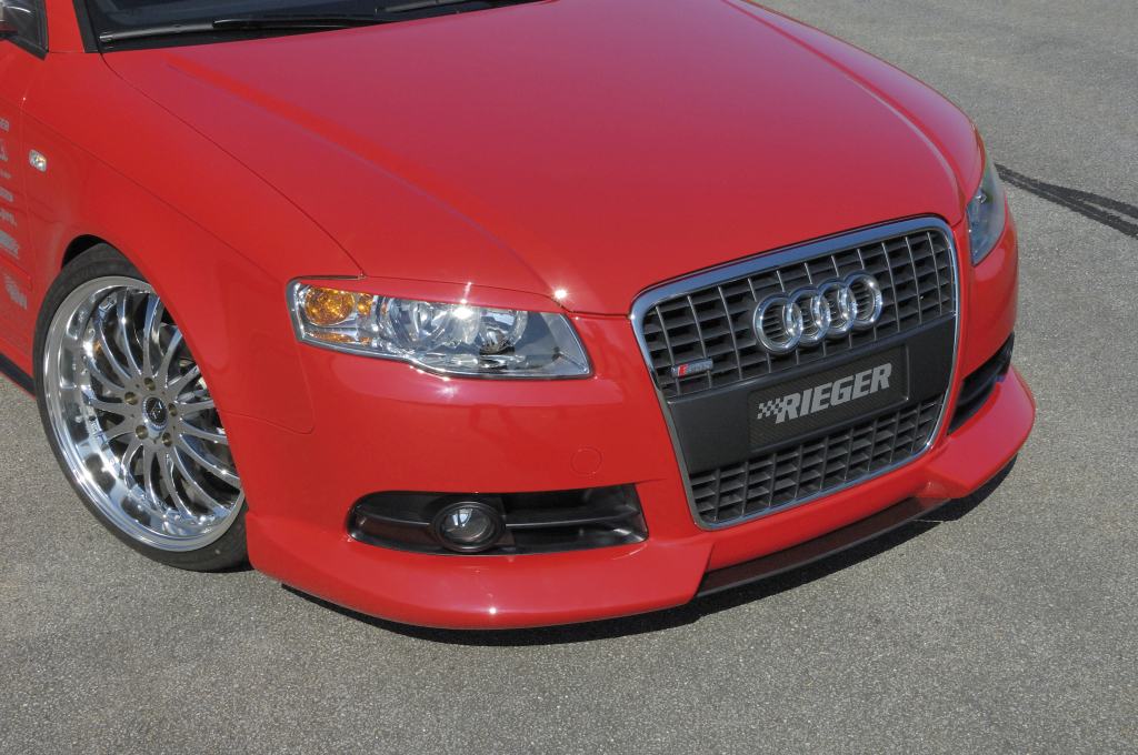 /var/www/rieger-event.de/images/gallery/Audi A4 (8E) B7